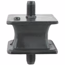 FEBEST SZM-SN413TC