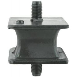 FEBEST SZM-SN413TC non classificato