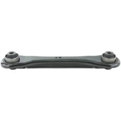 FEBEST 0425-GFR non classificato