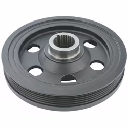 FEBEST HDS-L13A
