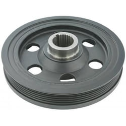 FEBEST HDS-L13A non classificato