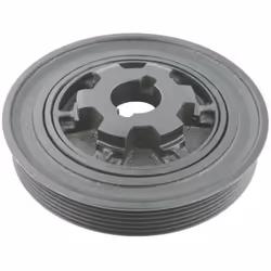 FEBEST PGDS-4007D
