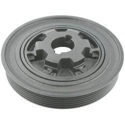 FEBEST PGDS-4007D non classificato
