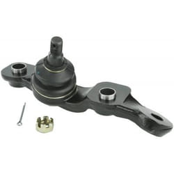 FEBEST 0120-UCF30FLH non classificato