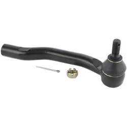 FEBEST 0121-GSV50LH