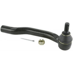 FEBEST 0121-GSV50LH non classificato