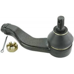 FEBEST 0121-QNC20RH non classificato