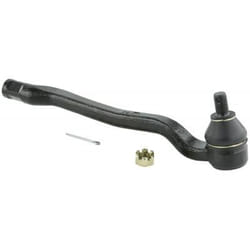 FEBEST 0121-UCF30LH non classificato