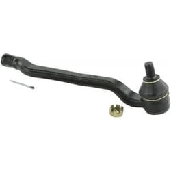 FEBEST 0121-UCF30RH non classificato