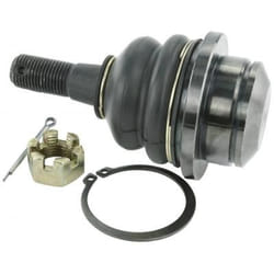 FEBEST 0220-062 non classificato