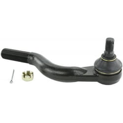 FEBEST 0221-023 non classificato