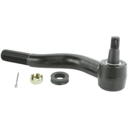FEBEST 0221-024 non classificato
