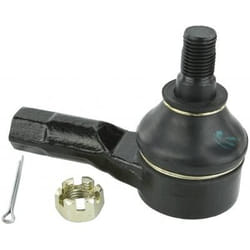 FEBEST 1421-ST non classificato
