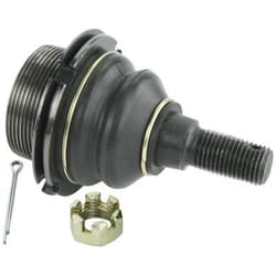 FEBEST 2520-407FU non classificato