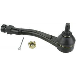 FEBEST 2521-308LH non classificato