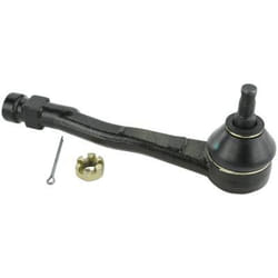 FEBEST 2521-308RH non classificato