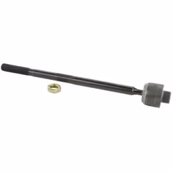 FEBEST 3222-CK1