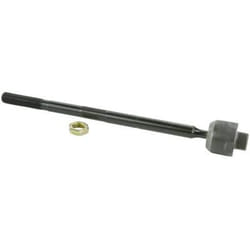 FEBEST 3222-CK1 non classificato