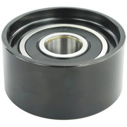 FEBEST 0388-FRV non classificato