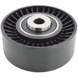 FEBEST 2588-4007