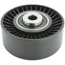 FEBEST 2588-4007 non classificato