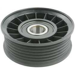 FEBEST 3287-ESCIII non classificato