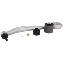 FEBEST 1625-204FLH