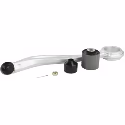 FEBEST 1625-204FRH
