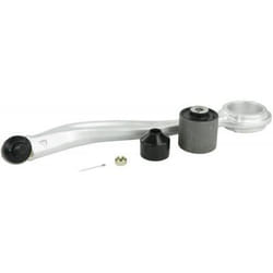 FEBEST 1625-204FRH non classificato