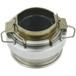 FEBEST 0192-FZJ105 non classificato