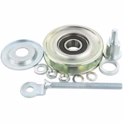 FEBEST 0487-P15W