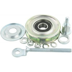 FEBEST 0487-P15W non classificato