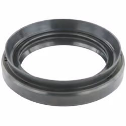 FEBEST 95EAS-41550812X