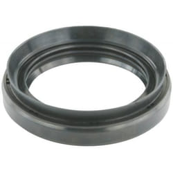 FEBEST 95EAS-41550812X non classificato