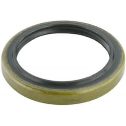 FEBEST 95GDY-44560709X non classificato