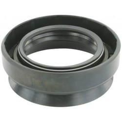 FEBEST 95JAS-45701424R non classificato