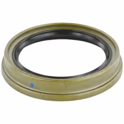 FEBEST 95MES-49620711X