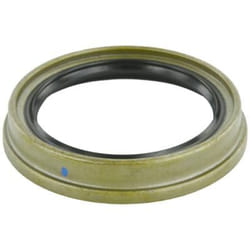 FEBEST 95MES-49620711X non classificato