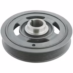 FEBEST HDS-K24A