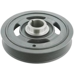 FEBEST HDS-K24A non classificato