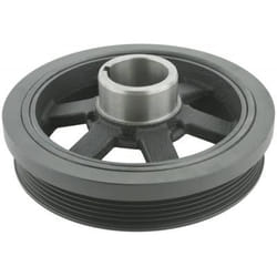 FEBEST OPDS-Z32SE non classificato