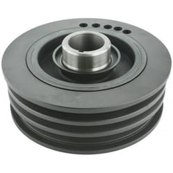 FEBEST TDS-1FZFE non classificato