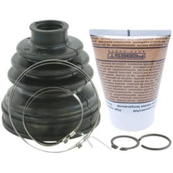 FEBEST 0215-J32T non classificato