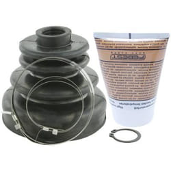 FEBEST 0215-R20T non classificato