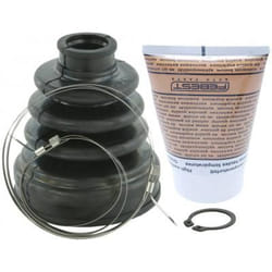 FEBEST 0715-RS413 non classificato