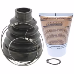 FEBEST 1015-T300