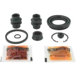 FEBEST 2375-5M1R non classificato