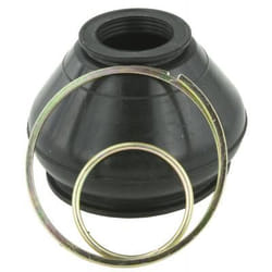 FEBEST MBJB-BT50LOW non classificato