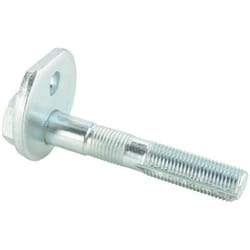 FEBEST 0129-015 non classificato