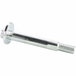 FEBEST 0329-001